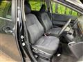 2015 Toyota Sienta