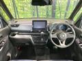 2022 Nissan ROOX