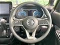 2022 Nissan ROOX