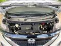 2022 Nissan ROOX