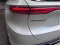 2024 Toyota Harrier