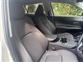 2024 Toyota Harrier
