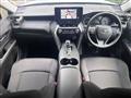 2024 Toyota Harrier