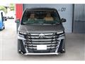 2025 Toyota Vellfire