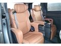 2025 Toyota Vellfire