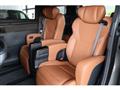 2025 Toyota Vellfire