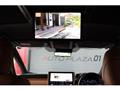 2025 Toyota Vellfire