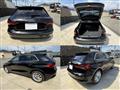 2021 Audi A3