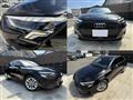 2021 Audi A3