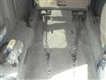 2009 Suzuki Every Wagon