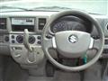 2009 Suzuki Every Wagon