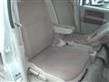 2009 Suzuki Every Wagon