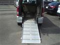 2009 Suzuki Every Wagon