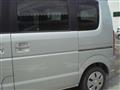 2009 Suzuki Every Wagon