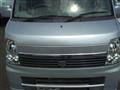 2009 Suzuki Every Wagon