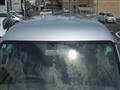 2009 Suzuki Every Wagon