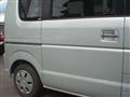 2009 Suzuki Every Wagon