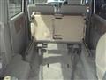 2009 Suzuki Every Wagon