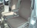 2009 Suzuki Every Wagon