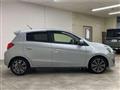 2018 Mitsubishi Mirage