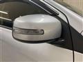 2018 Mitsubishi Mirage