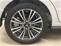 2018 Mitsubishi Mirage