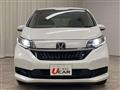 2022 Honda Freed