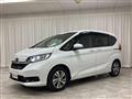 2022 Honda Freed