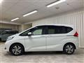 2022 Honda Freed
