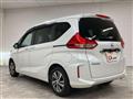 2022 Honda Freed
