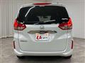 2022 Honda Freed