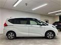 2022 Honda Freed