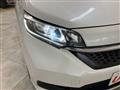 2022 Honda Freed