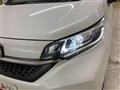2022 Honda Freed
