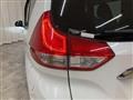 2022 Honda Freed