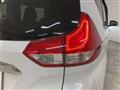 2022 Honda Freed