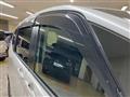 2022 Honda Freed