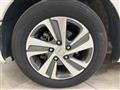 2022 Honda Freed