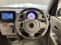 2022 Suzuki Lapin