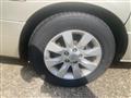 2005 Nissan Elgrand
