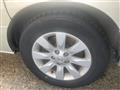 2005 Nissan Elgrand