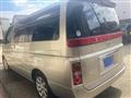 2005 Nissan Elgrand