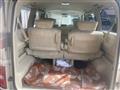 2005 Nissan Elgrand