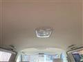 2005 Nissan Elgrand