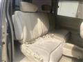2005 Nissan Elgrand