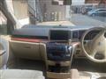 2005 Nissan Elgrand