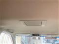 2005 Nissan Elgrand