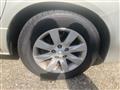 2005 Nissan Elgrand