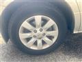 2005 Nissan Elgrand