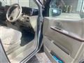 2005 Nissan Elgrand